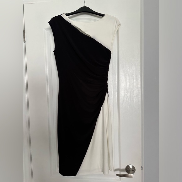 Ralph Lauren Dress - Picture 2 of 3